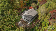 273 Blue Bird Rd Lake Lure, NC 28746