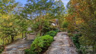 273 Blue Bird Rd Lake Lure, NC 28746