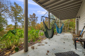 273 Blue Bird Rd Lake Lure, NC 28746