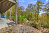 273 Blue Bird Rd Lake Lure, NC 28746