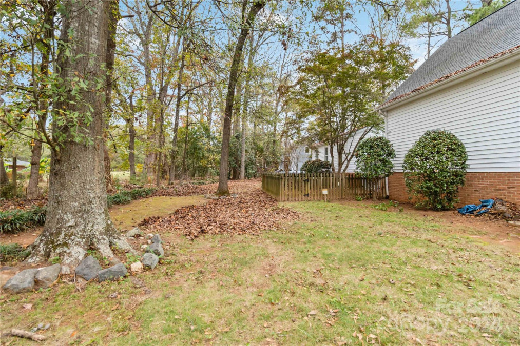 2876 Oakhurst Dr Rock Hill, SC 29732