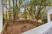 2876 Oakhurst Dr Rock Hill, SC 29732