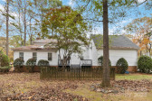 2876 Oakhurst Dr Rock Hill, SC 29732