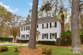 2876 Oakhurst Dr Rock Hill, SC 29732