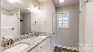 4814 Bonnie Brook Ct Vale, NC 28168