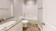 4814 Bonnie Brook Ct Vale, NC 28168