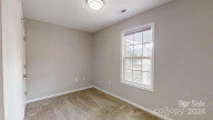 4814 Bonnie Brook Ct Vale, NC 28168