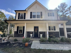 7105 Lancaster Hw Waxhaw, NC 28173