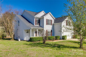 16050 Falling Meadow Ln Charlotte, NC 28273