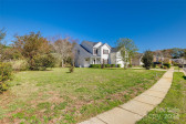 16050 Falling Meadow Ln Charlotte, NC 28273