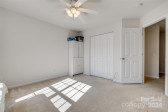 16050 Falling Meadow Ln Charlotte, NC 28273