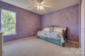 16050 Falling Meadow Ln Charlotte, NC 28273