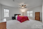 16050 Falling Meadow Ln Charlotte, NC 28273