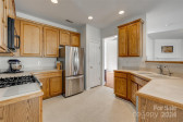 16050 Falling Meadow Ln Charlotte, NC 28273