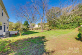 16050 Falling Meadow Ln Charlotte, NC 28273