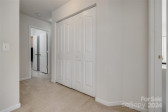 16050 Falling Meadow Ln Charlotte, NC 28273