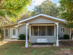 120 Talon Trl Statesville, NC 28677