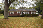 2427 Rhyneland St Gastonia, NC 28054