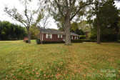 2427 Rhyneland St Gastonia, NC 28054