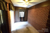 2427 Rhyneland St Gastonia, NC 28054