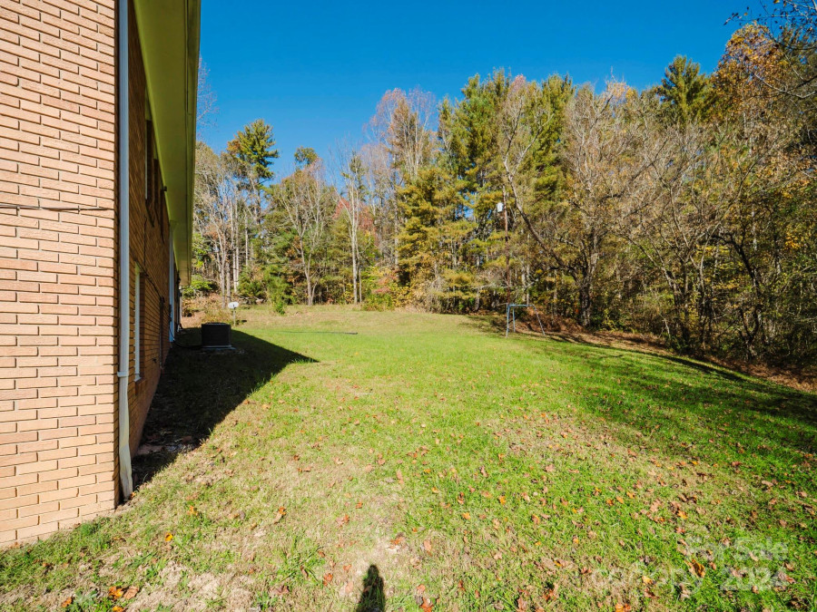 0 Old Farm Cir Hendersonville, NC 28792