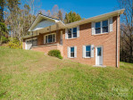 0 Old Farm Cir Hendersonville, NC 28792