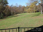 0 Old Farm Cir Hendersonville, NC 28792