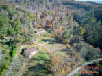 0 Old Farm Cir Hendersonville, NC 28792