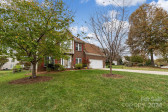 129 Pamlico Ln Mooresville, NC 28117