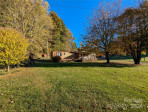 23 Barnetts Knoll Burnsville, NC 28714