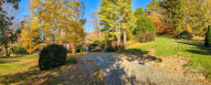 23 Barnetts Knoll Burnsville, NC 28714