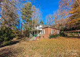 23 Barnetts Knoll Burnsville, NC 28714