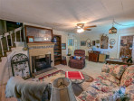 23 Barnetts Knoll Burnsville, NC 28714