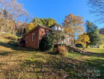 23 Barnetts Knoll Burnsville, NC 28714