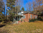 23 Barnetts Knoll Burnsville, NC 28714