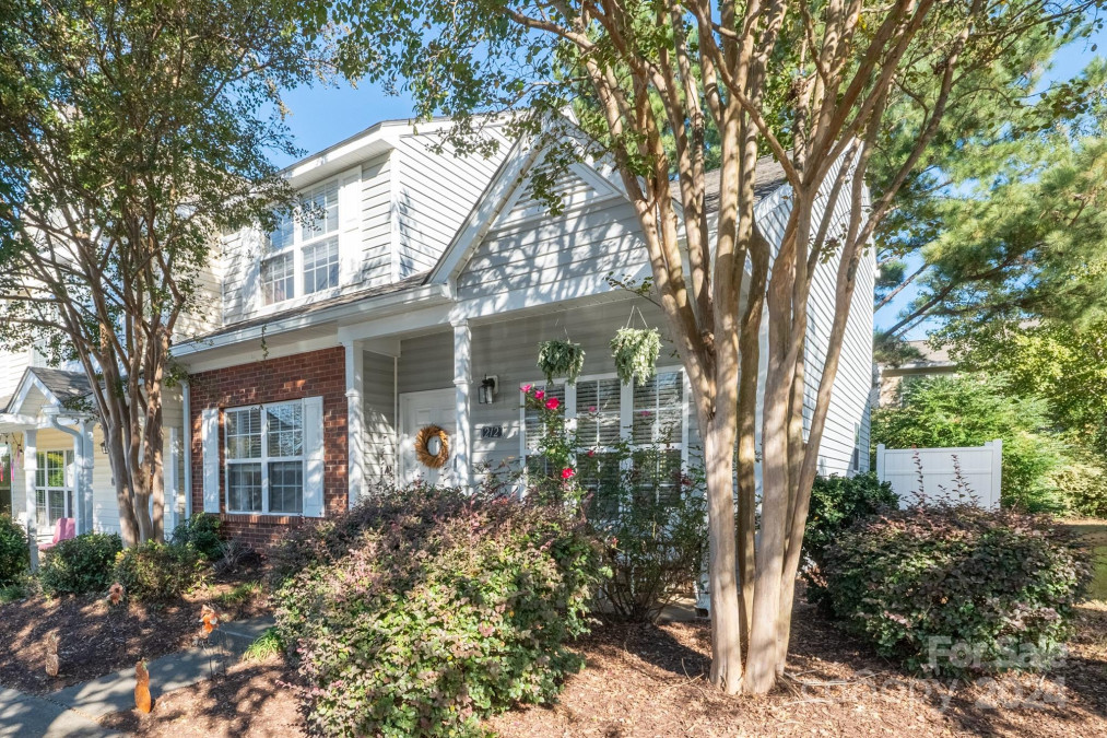 212 Primrose Walk Fort Mill, SC 29715