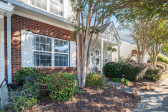 212 Primrose Walk Fort Mill, SC 29715