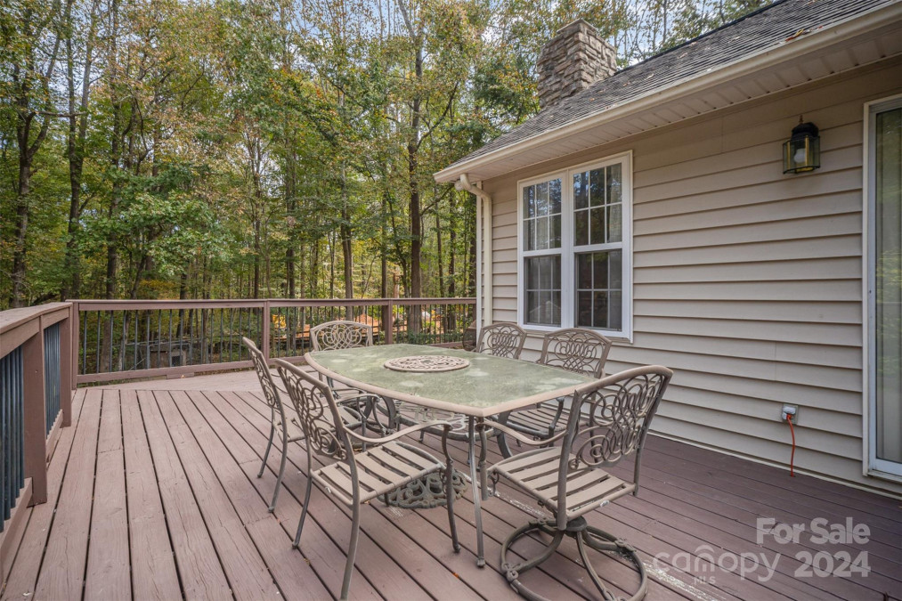 15450 Millview Trace Ln Mint Hill, NC 28227