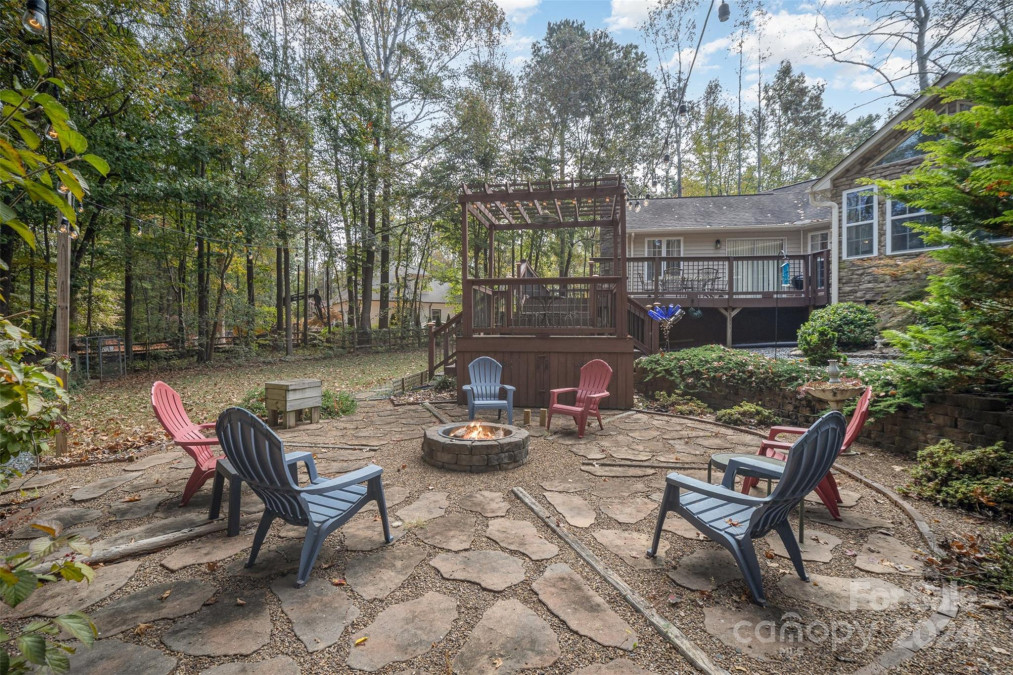 15450 Millview Trace Ln Mint Hill, NC 28227