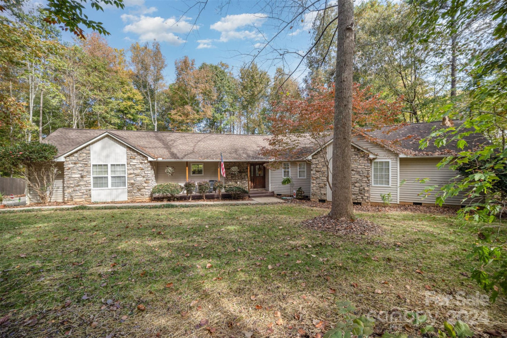 15450 Millview Trace Ln Mint Hill, NC 28227