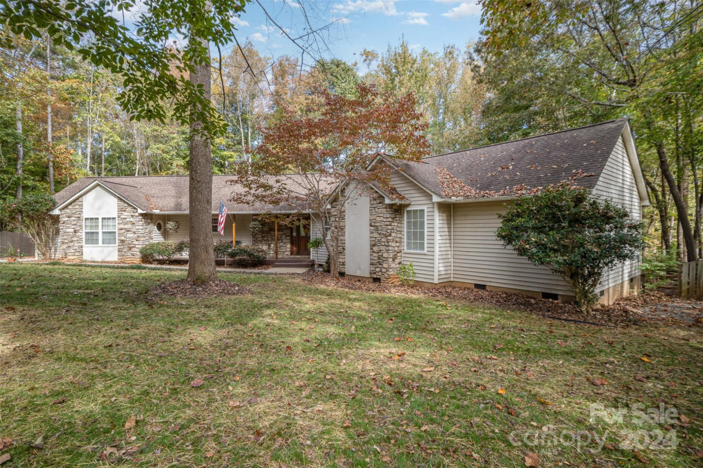 15450 Millview Trace Ln Mint Hill, NC 28227