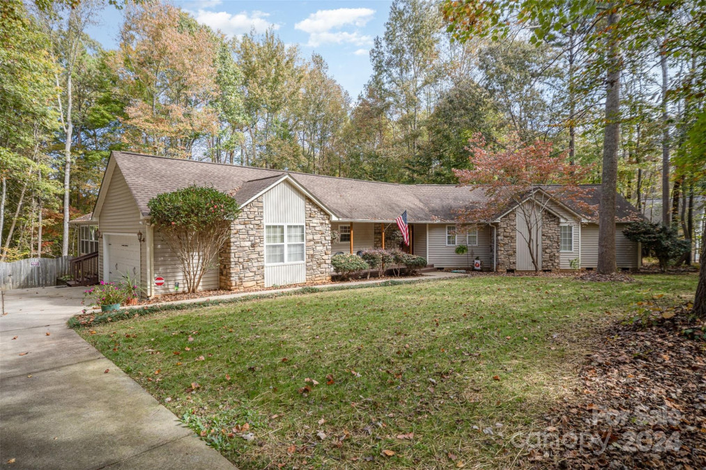 15450 Millview Trace Ln Mint Hill, NC 28227