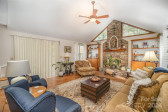 15450 Millview Trace Ln Mint Hill, NC 28227