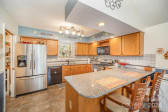 15450 Millview Trace Ln Mint Hill, NC 28227