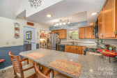 15450 Millview Trace Ln Mint Hill, NC 28227