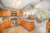 15450 Millview Trace Ln Mint Hill, NC 28227