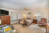 15450 Millview Trace Ln Mint Hill, NC 28227