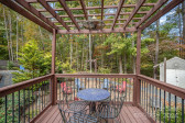 15450 Millview Trace Ln Mint Hill, NC 28227