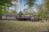 15450 Millview Trace Ln Mint Hill, NC 28227