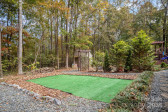 15450 Millview Trace Ln Mint Hill, NC 28227